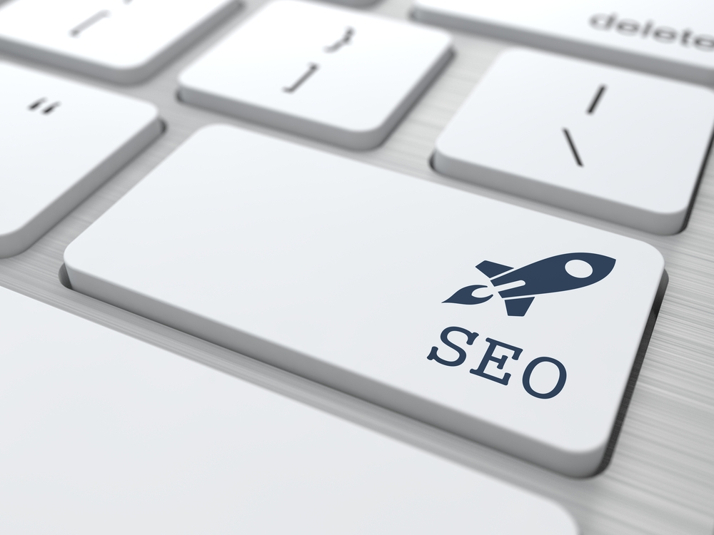 SEO: O que é e como otimizar seu site para os motores de busca